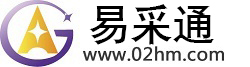 大同零五九商务